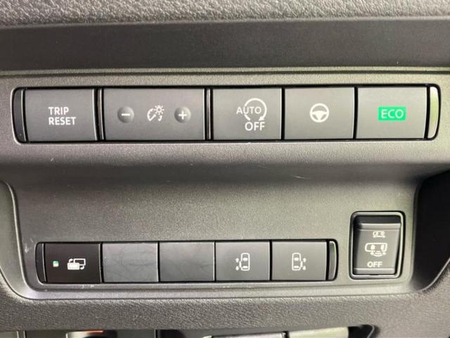 セレナ ハイウェイスターV 新品タイヤ/保証書/純正 11.6インチ SDナビ/インテリジェントルームミラー/衝突安全装置/両側電動スライドドア/車線逸脱防止支援システム/シート ハーフレザー/ヘッドランプ LED/ETC(29枚目)