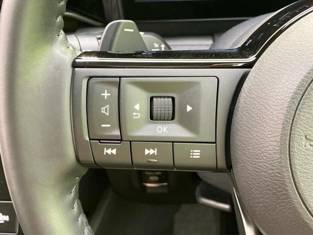 セレナ ハイウェイスターV 新品タイヤ/保証書/純正 11.6インチ SDナビ/インテリジェントルームミラー/衝突安全装置/両側電動スライドドア/車線逸脱防止支援システム/シート ハーフレザー/ヘッドランプ LED/ETC(30枚目)