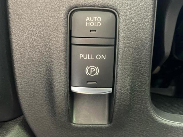 セレナ ハイウェイスターV 新品タイヤ/保証書/純正 11.6インチ SDナビ/インテリジェントルームミラー/衝突安全装置/両側電動スライドドア/車線逸脱防止支援システム/シート ハーフレザー/ヘッドランプ LED/ETC(32枚目)