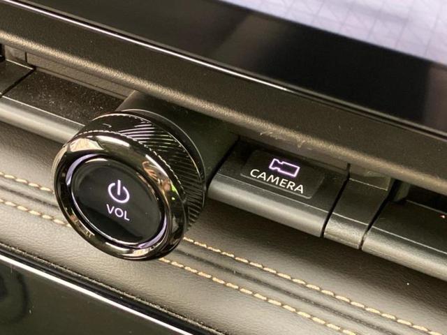 セレナ ハイウェイスターV 新品タイヤ/保証書/純正 11.6インチ SDナビ/インテリジェントルームミラー/衝突安全装置/両側電動スライドドア/車線逸脱防止支援システム/シート ハーフレザー/ヘッドランプ LED/ETC(37枚目)