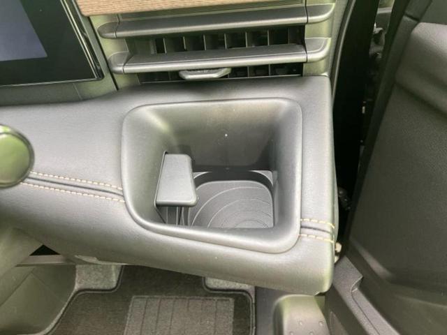 セレナ ハイウェイスターV 新品タイヤ/保証書/純正 11.6インチ SDナビ/インテリジェントルームミラー/衝突安全装置/両側電動スライドドア/車線逸脱防止支援システム/シート ハーフレザー/ヘッドランプ LED/ETC(39枚目)