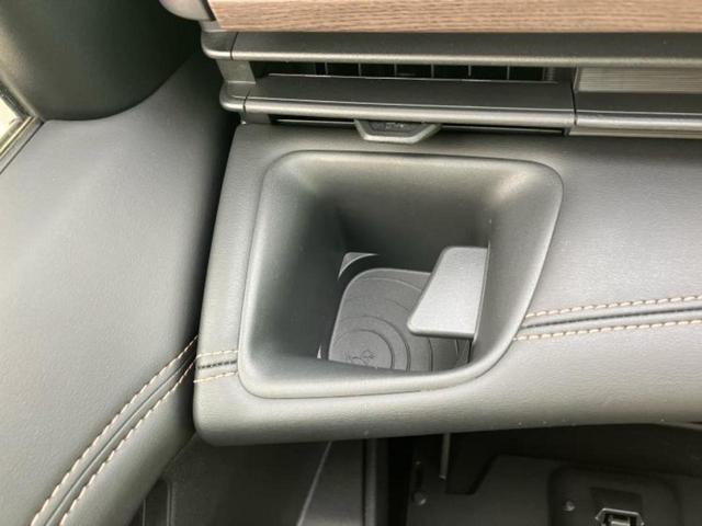 セレナ ハイウェイスターV 新品タイヤ/保証書/純正 11.6インチ SDナビ/インテリジェントルームミラー/衝突安全装置/両側電動スライドドア/車線逸脱防止支援システム/シート ハーフレザー/ヘッドランプ LED/ETC(40枚目)