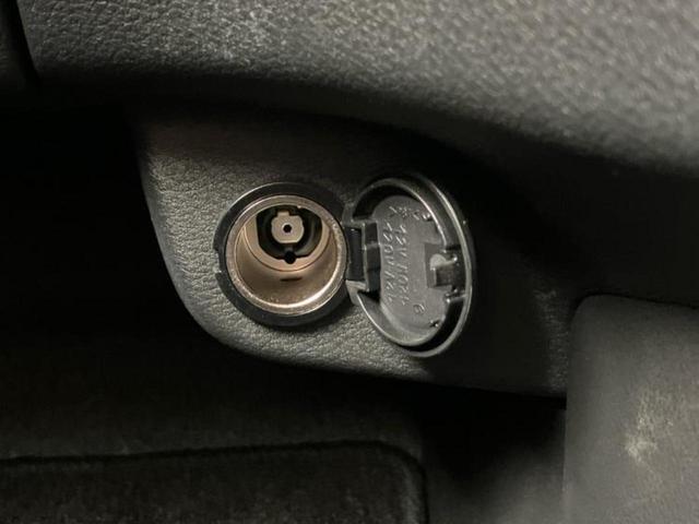 セレナ ハイウェイスターV 新品タイヤ/保証書/純正 11.6インチ SDナビ/インテリジェントルームミラー/衝突安全装置/両側電動スライドドア/車線逸脱防止支援システム/シート ハーフレザー/ヘッドランプ LED/ETC(42枚目)