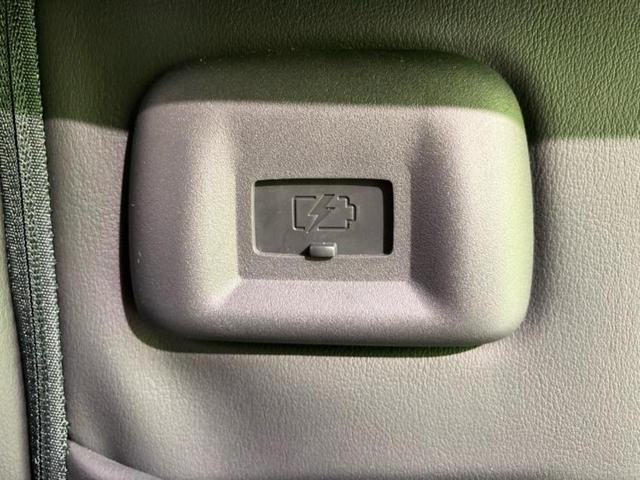 セレナ ハイウェイスターV 新品タイヤ/保証書/純正 11.6インチ SDナビ/インテリジェントルームミラー/衝突安全装置/両側電動スライドドア/車線逸脱防止支援システム/シート ハーフレザー/ヘッドランプ LED/ETC(45枚目)