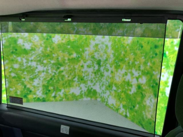 セレナ ハイウェイスターV 新品タイヤ/保証書/純正 11.6インチ SDナビ/インテリジェントルームミラー/衝突安全装置/両側電動スライドドア/車線逸脱防止支援システム/シート ハーフレザー/ヘッドランプ LED/ETC(46枚目)