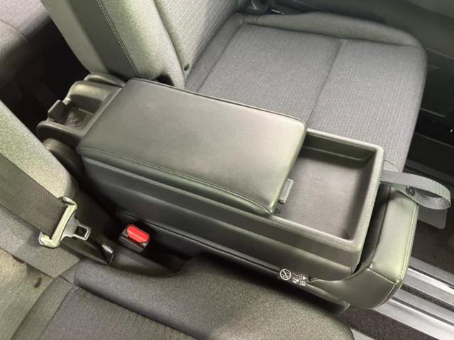 セレナ ハイウェイスターV 新品タイヤ/保証書/純正 11.6インチ SDナビ/インテリジェントルームミラー/衝突安全装置/両側電動スライドドア/車線逸脱防止支援システム/シート ハーフレザー/ヘッドランプ LED/ETC(48枚目)