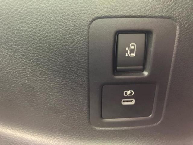 セレナ ハイウェイスターV 新品タイヤ/保証書/純正 11.6インチ SDナビ/インテリジェントルームミラー/衝突安全装置/両側電動スライドドア/車線逸脱防止支援システム/シート ハーフレザー/ヘッドランプ LED/ETC(50枚目)