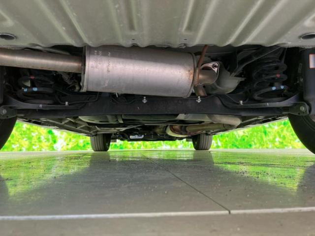 セレナ ハイウェイスターV 新品タイヤ/保証書/純正 11.6インチ SDナビ/インテリジェントルームミラー/衝突安全装置/両側電動スライドドア/車線逸脱防止支援システム/シート ハーフレザー/ヘッドランプ LED/ETC(54枚目)