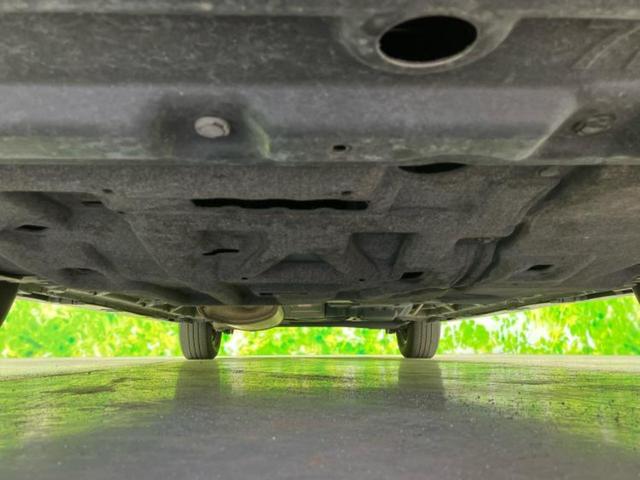 セレナ ハイウェイスターV 新品タイヤ/保証書/純正 11.6インチ SDナビ/インテリジェントルームミラー/衝突安全装置/両側電動スライドドア/車線逸脱防止支援システム/シート ハーフレザー/ヘッドランプ LED/ETC(55枚目)