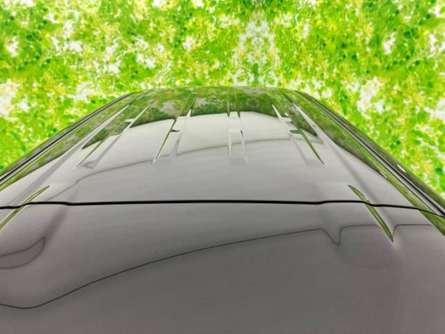 セレナ ハイウェイスターV 新品タイヤ/保証書/純正 11.6インチ SDナビ/インテリジェントルームミラー/衝突安全装置/両側電動スライドドア/車線逸脱防止支援システム/シート ハーフレザー/ヘッドランプ LED/ETC(56枚目)