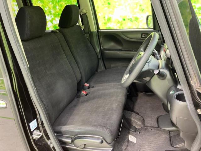 N-BOX G・Lパッケージ 保証書/純正 SDナビ/両側電動スライドドア/ヘッドランプ HID/Bluetooth接続/ETC/EBD付ABS/横滑り防止装置/アイドリングストップ/バックモニター/フルセグTV/DVD(4枚目)