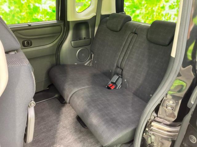 N-BOX G・Lパッケージ 保証書/純正 SDナビ/両側電動スライドドア/ヘッドランプ HID/Bluetooth接続/ETC/EBD付ABS/横滑り防止装置/アイドリングストップ/バックモニター/フルセグTV/DVD(7枚目)