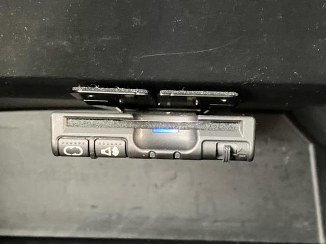 N-BOX G・Lパッケージ 保証書/純正 SDナビ/両側電動スライドドア/ヘッドランプ HID/Bluetooth接続/ETC/EBD付ABS/横滑り防止装置/アイドリングストップ/バックモニター/フルセグTV/DVD(18枚目)