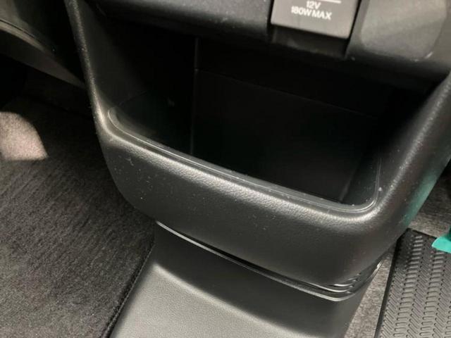 N-BOX G・Lパッケージ 保証書/純正 SDナビ/両側電動スライドドア/ヘッドランプ HID/Bluetooth接続/ETC/EBD付ABS/横滑り防止装置/アイドリングストップ/バックモニター/フルセグTV/DVD(34枚目)