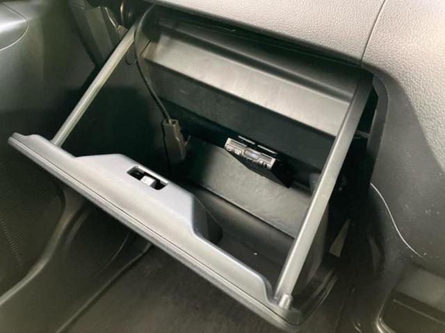 N-BOX G・Lパッケージ 保証書/純正 SDナビ/両側電動スライドドア/ヘッドランプ HID/Bluetooth接続/ETC/EBD付ABS/横滑り防止装置/アイドリングストップ/バックモニター/フルセグTV/DVD(35枚目)