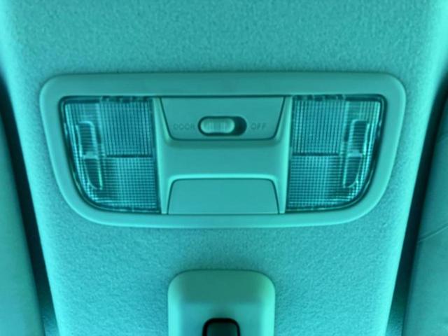 N-BOX G・Lパッケージ 保証書/純正 SDナビ/両側電動スライドドア/ヘッドランプ HID/Bluetooth接続/ETC/EBD付ABS/横滑り防止装置/アイドリングストップ/バックモニター/フルセグTV/DVD(38枚目)