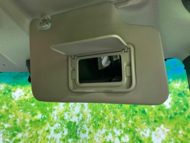 N-BOX G・Lパッケージ 保証書/純正 SDナビ/両側電動スライドドア/ヘッドランプ HID/Bluetooth接続/ETC/EBD付ABS/横滑り防止装置/アイドリングストップ/バックモニター/フルセグTV/DVD(40枚目)