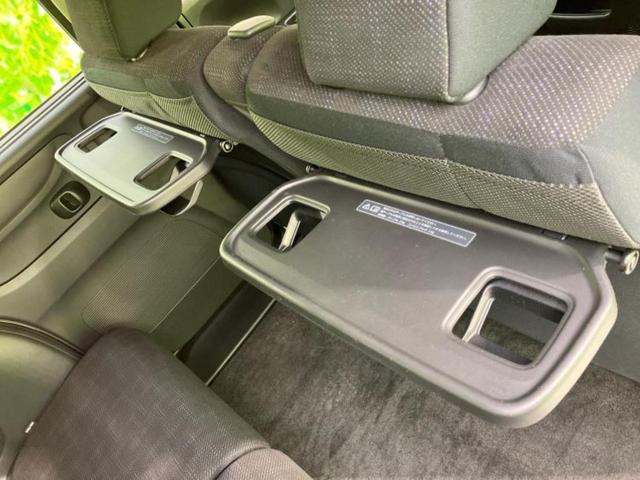 N-BOX G・Lパッケージ 保証書/純正 SDナビ/両側電動スライドドア/ヘッドランプ HID/Bluetooth接続/ETC/EBD付ABS/横滑り防止装置/アイドリングストップ/バックモニター/フルセグTV/DVD(42枚目)