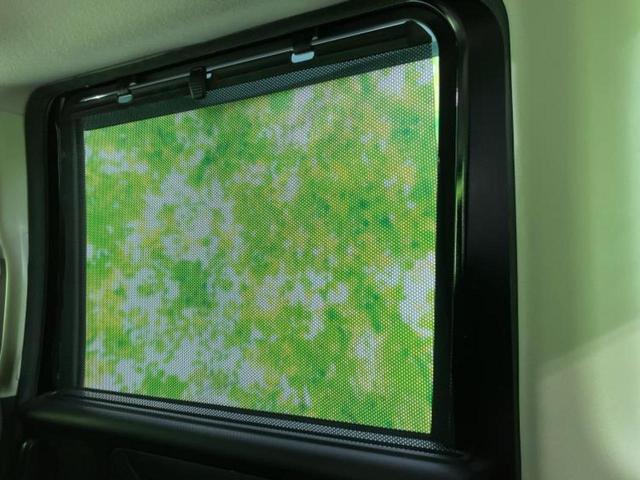 N-BOX G・Lパッケージ 保証書/純正 SDナビ/両側電動スライドドア/ヘッドランプ HID/Bluetooth接続/ETC/EBD付ABS/横滑り防止装置/アイドリングストップ/バックモニター/フルセグTV/DVD(43枚目)