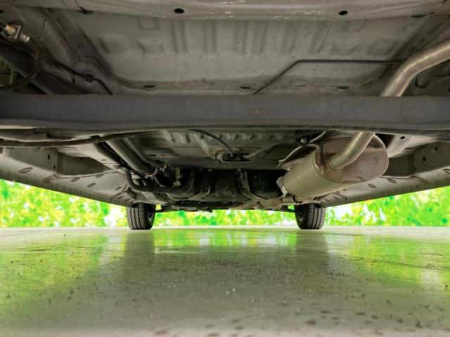 N-BOX G・Lパッケージ 保証書/純正 SDナビ/両側電動スライドドア/ヘッドランプ HID/Bluetooth接続/ETC/EBD付ABS/横滑り防止装置/アイドリングストップ/バックモニター/フルセグTV/DVD(47枚目)