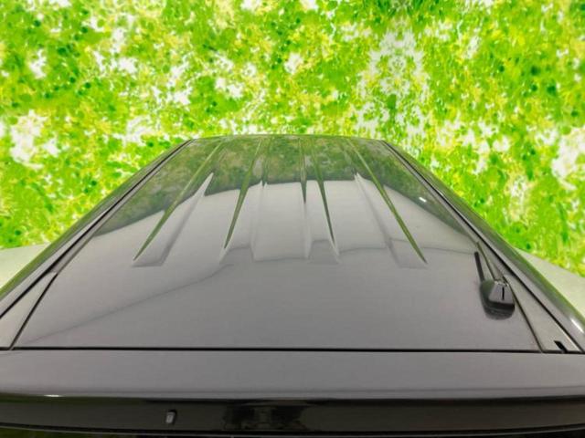 N-BOX G・Lパッケージ 保証書/純正 SDナビ/両側電動スライドドア/ヘッドランプ HID/Bluetooth接続/ETC/EBD付ABS/横滑り防止装置/アイドリングストップ/バックモニター/フルセグTV/DVD(49枚目)