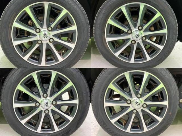 N-BOX G・Lパッケージ 保証書/純正 SDナビ/両側電動スライドドア/ヘッドランプ HID/Bluetooth接続/ETC/EBD付ABS/横滑り防止装置/アイドリングストップ/バックモニター/フルセグTV/DVD(53枚目)