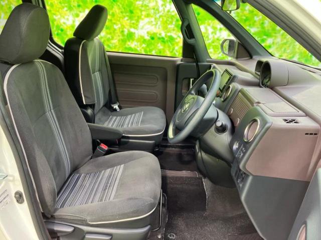 スペイド Fクイーン 新品タイヤ/保証書/純正 SDナビ/電動スライドドア/ヘッドランプ LED/ETC/EBD付ABS/横滑り防止装置/アイドリングストップ/ワンセグTV/エアバッグ 運転席/エアバッグ 助手席 記録簿(4枚目)