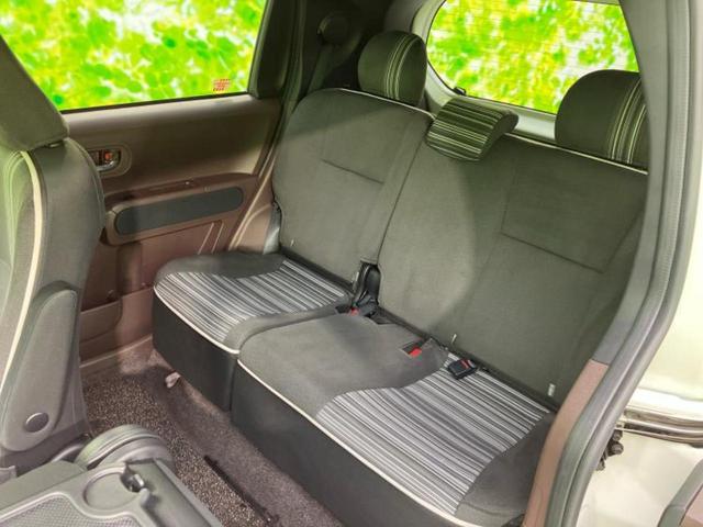 スペイド Fクイーン 新品タイヤ/保証書/純正 SDナビ/電動スライドドア/ヘッドランプ LED/ETC/EBD付ABS/横滑り防止装置/アイドリングストップ/ワンセグTV/エアバッグ 運転席/エアバッグ 助手席 記録簿(7枚目)