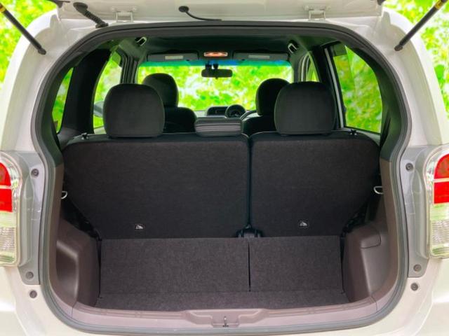 スペイド Fクイーン 新品タイヤ/保証書/純正 SDナビ/電動スライドドア/ヘッドランプ LED/ETC/EBD付ABS/横滑り防止装置/アイドリングストップ/ワンセグTV/エアバッグ 運転席/エアバッグ 助手席 記録簿(8枚目)