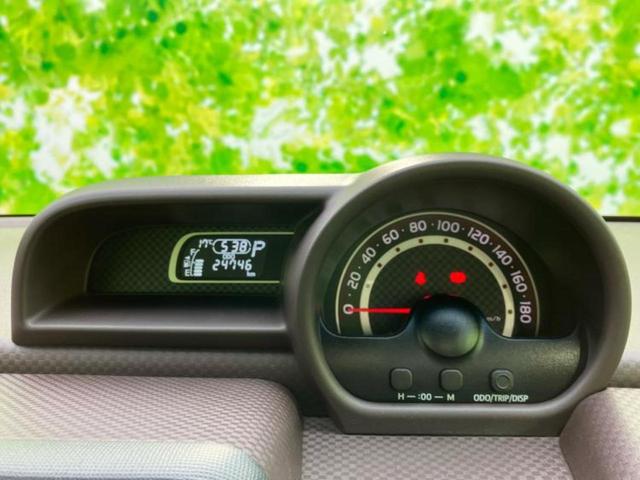 スペイド Fクイーン 新品タイヤ/保証書/純正 SDナビ/電動スライドドア/ヘッドランプ LED/ETC/EBD付ABS/横滑り防止装置/アイドリングストップ/ワンセグTV/エアバッグ 運転席/エアバッグ 助手席 記録簿(13枚目)