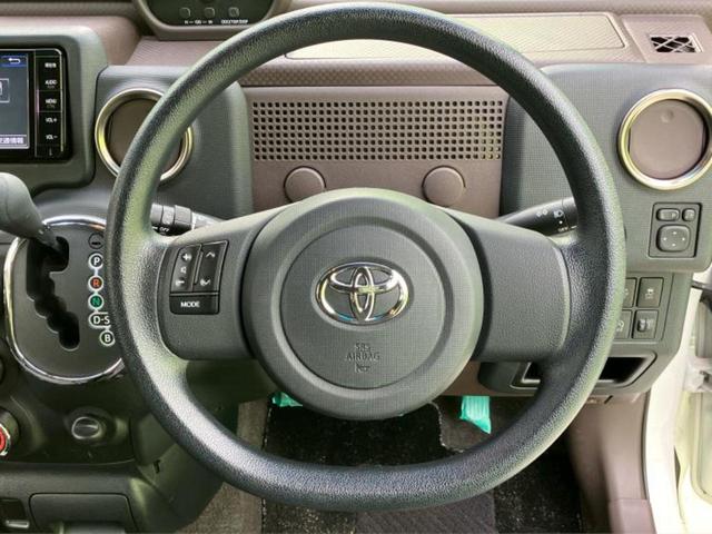 スペイド Fクイーン 新品タイヤ/保証書/純正 SDナビ/電動スライドドア/ヘッドランプ LED/ETC/EBD付ABS/横滑り防止装置/アイドリングストップ/ワンセグTV/エアバッグ 運転席/エアバッグ 助手席 記録簿(14枚目)