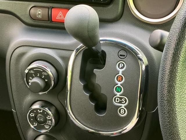 スペイド Fクイーン 新品タイヤ/保証書/純正 SDナビ/電動スライドドア/ヘッドランプ LED/ETC/EBD付ABS/横滑り防止装置/アイドリングストップ/ワンセグTV/エアバッグ 運転席/エアバッグ 助手席 記録簿(17枚目)