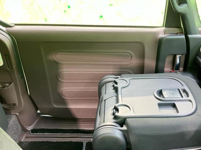 スペイド Fクイーン 新品タイヤ/保証書/純正 SDナビ/電動スライドドア/ヘッドランプ LED/ETC/EBD付ABS/横滑り防止装置/アイドリングストップ/ワンセグTV/エアバッグ 運転席/エアバッグ 助手席 記録簿(20枚目)