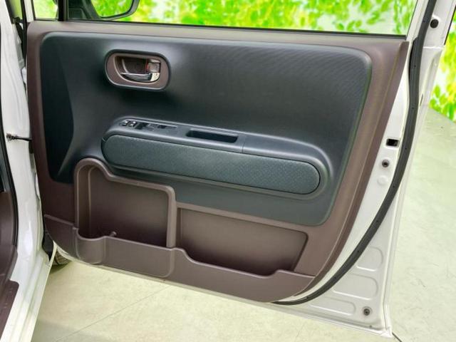 スペイド Fクイーン 新品タイヤ/保証書/純正 SDナビ/電動スライドドア/ヘッドランプ LED/ETC/EBD付ABS/横滑り防止装置/アイドリングストップ/ワンセグTV/エアバッグ 運転席/エアバッグ 助手席 記録簿(21枚目)