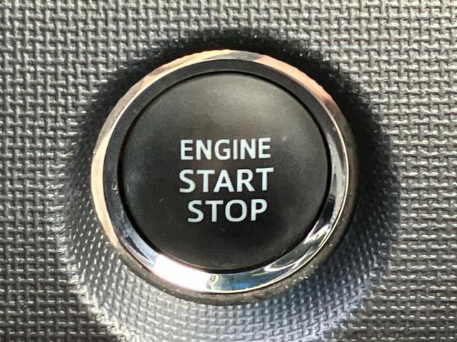 スペイド Fクイーン 新品タイヤ/保証書/純正 SDナビ/電動スライドドア/ヘッドランプ LED/ETC/EBD付ABS/横滑り防止装置/アイドリングストップ/ワンセグTV/エアバッグ 運転席/エアバッグ 助手席 記録簿(24枚目)