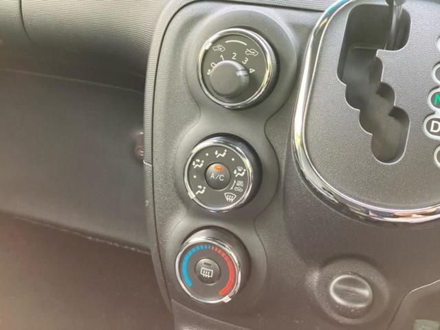 スペイド Fクイーン 新品タイヤ/保証書/純正 SDナビ/電動スライドドア/ヘッドランプ LED/ETC/EBD付ABS/横滑り防止装置/アイドリングストップ/ワンセグTV/エアバッグ 運転席/エアバッグ 助手席 記録簿(25枚目)