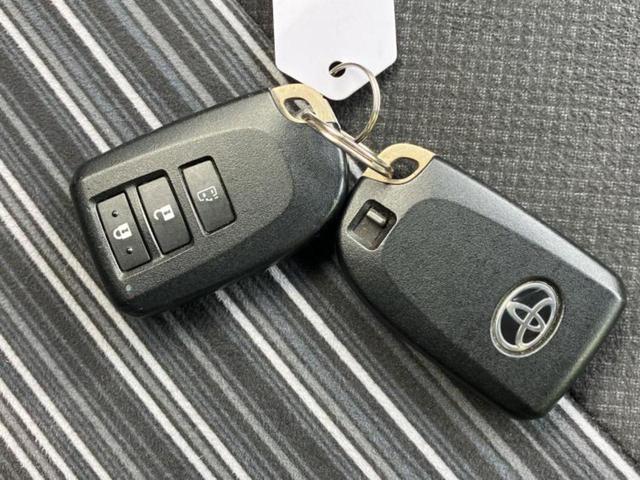 スペイド Fクイーン 新品タイヤ/保証書/純正 SDナビ/電動スライドドア/ヘッドランプ LED/ETC/EBD付ABS/横滑り防止装置/アイドリングストップ/ワンセグTV/エアバッグ 運転席/エアバッグ 助手席 記録簿(27枚目)