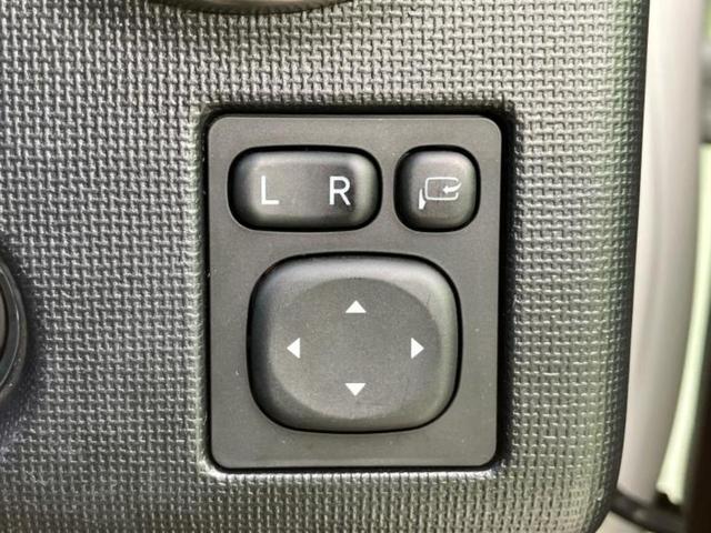 スペイド Fクイーン 新品タイヤ/保証書/純正 SDナビ/電動スライドドア/ヘッドランプ LED/ETC/EBD付ABS/横滑り防止装置/アイドリングストップ/ワンセグTV/エアバッグ 運転席/エアバッグ 助手席 記録簿(29枚目)