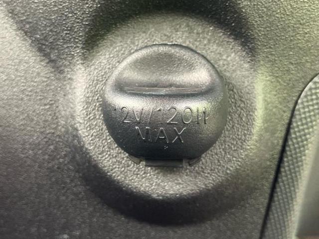 スペイド Fクイーン 新品タイヤ/保証書/純正 SDナビ/電動スライドドア/ヘッドランプ LED/ETC/EBD付ABS/横滑り防止装置/アイドリングストップ/ワンセグTV/エアバッグ 運転席/エアバッグ 助手席 記録簿(32枚目)