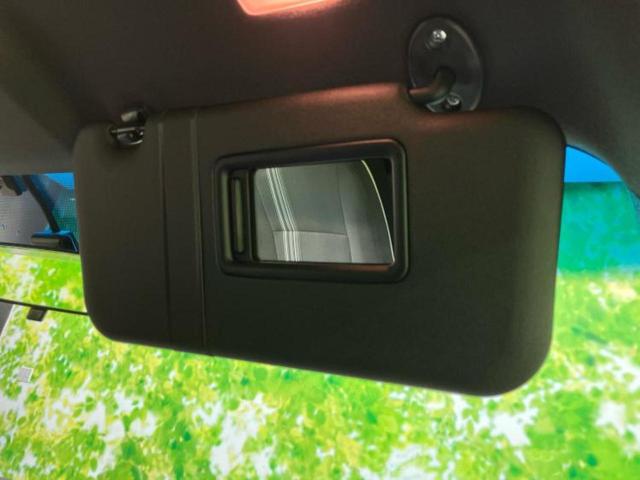 スペイド Fクイーン 新品タイヤ/保証書/純正 SDナビ/電動スライドドア/ヘッドランプ LED/ETC/EBD付ABS/横滑り防止装置/アイドリングストップ/ワンセグTV/エアバッグ 運転席/エアバッグ 助手席 記録簿(38枚目)