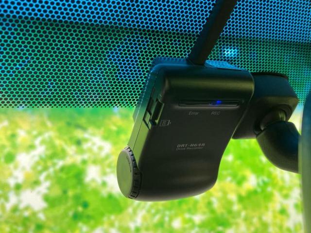 スペイド Fクイーン 新品タイヤ/保証書/純正 SDナビ/電動スライドドア/ヘッドランプ LED/ETC/EBD付ABS/横滑り防止装置/アイドリングストップ/ワンセグTV/エアバッグ 運転席/エアバッグ 助手席 記録簿(39枚目)