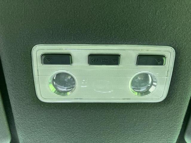 スペイド Fクイーン 新品タイヤ/保証書/純正 SDナビ/電動スライドドア/ヘッドランプ LED/ETC/EBD付ABS/横滑り防止装置/アイドリングストップ/ワンセグTV/エアバッグ 運転席/エアバッグ 助手席 記録簿(40枚目)