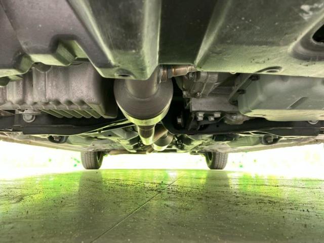 スペイド Fクイーン 新品タイヤ/保証書/純正 SDナビ/電動スライドドア/ヘッドランプ LED/ETC/EBD付ABS/横滑り防止装置/アイドリングストップ/ワンセグTV/エアバッグ 運転席/エアバッグ 助手席 記録簿(47枚目)