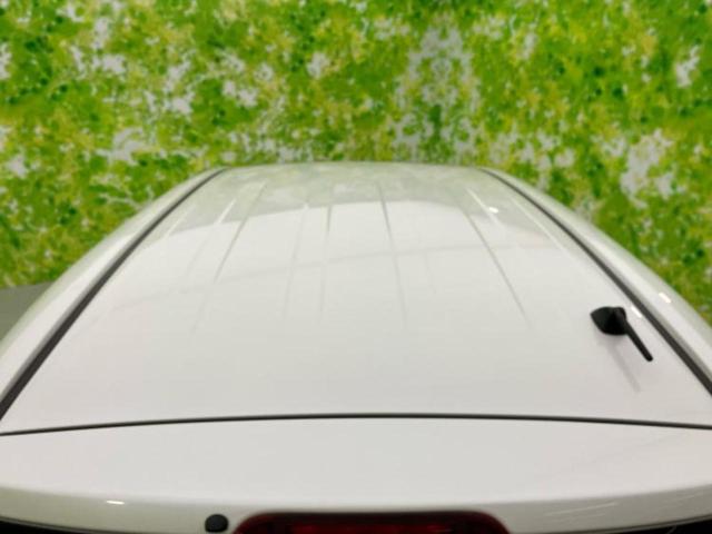 スペイド Fクイーン 新品タイヤ/保証書/純正 SDナビ/電動スライドドア/ヘッドランプ LED/ETC/EBD付ABS/横滑り防止装置/アイドリングストップ/ワンセグTV/エアバッグ 運転席/エアバッグ 助手席 記録簿(48枚目)