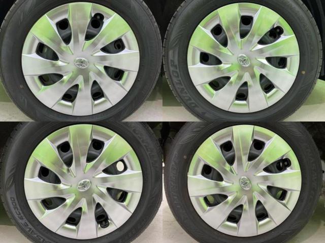 スペイド Fクイーン 新品タイヤ/保証書/純正 SDナビ/電動スライドドア/ヘッドランプ LED/ETC/EBD付ABS/横滑り防止装置/アイドリングストップ/ワンセグTV/エアバッグ 運転席/エアバッグ 助手席 記録簿(52枚目)