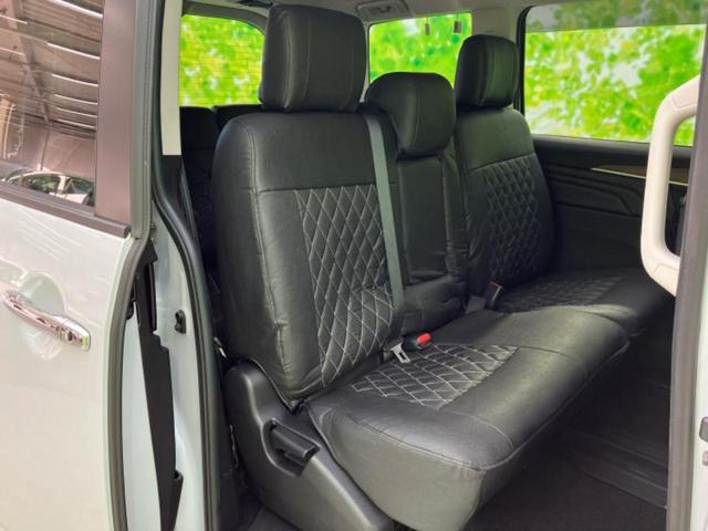 デリカD:5 4WD P 純正 10インチ ナビ/衝突安全装置/両側電動スライドドア/シートヒーター 前席/車線逸脱防止支援システム/パーキングアシスト バックガイド/電動バックドア/ドライブレコーダー 社外 バックカメラ(5枚目)