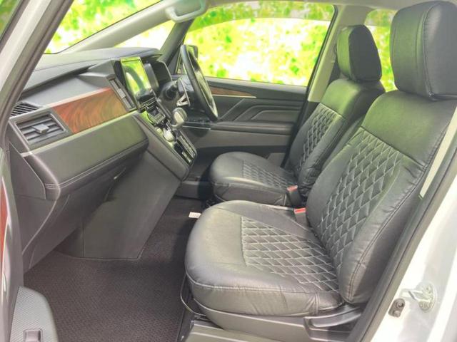 デリカD:5 4WD P 純正 10インチ ナビ/衝突安全装置/両側電動スライドドア/シートヒーター 前席/車線逸脱防止支援システム/パーキングアシスト バックガイド/電動バックドア/ドライブレコーダー 社外 バックカメラ(7枚目)