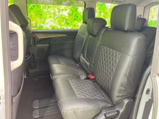 デリカD:5 4WD P 純正 10インチ ナビ/衝突安全装置/両側電動スライドドア/シートヒーター 前席/車線逸脱防止支援システム/パーキングアシスト バックガイド/電動バックドア/ドライブレコーダー 社外 バックカメラ(8枚目)