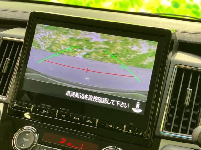 デリカD:5 4WD P 純正 10インチ ナビ/衝突安全装置/両側電動スライドドア/シートヒーター 前席/車線逸脱防止支援システム/パーキングアシスト バックガイド/電動バックドア/ドライブレコーダー 社外 バックカメラ(12枚目)