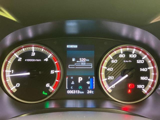 デリカD:5 4WD P 純正 10インチ ナビ/衝突安全装置/両側電動スライドドア/シートヒーター 前席/車線逸脱防止支援システム/パーキングアシスト バックガイド/電動バックドア/ドライブレコーダー 社外 バックカメラ(13枚目)